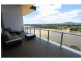 1303/5 East Street, Rockhampton City QLD 4700