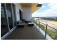 1303/5 East Street, Rockhampton City QLD 4700