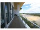 1303/5 East Street, Rockhampton City QLD 4700