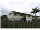 31 Schultz Street, West Rockhampton QLD 4700