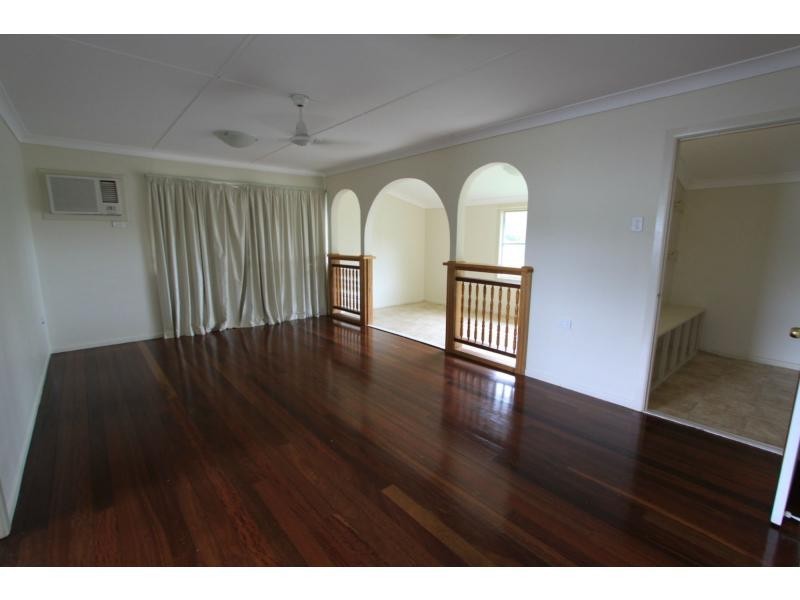 31 Schultz Street, West Rockhampton QLD 4700