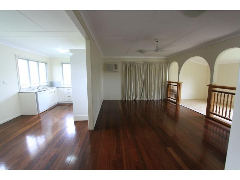 31 Schultz Street, West Rockhampton QLD 4700