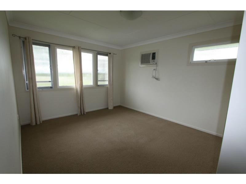 31 Schultz Street, West Rockhampton QLD 4700