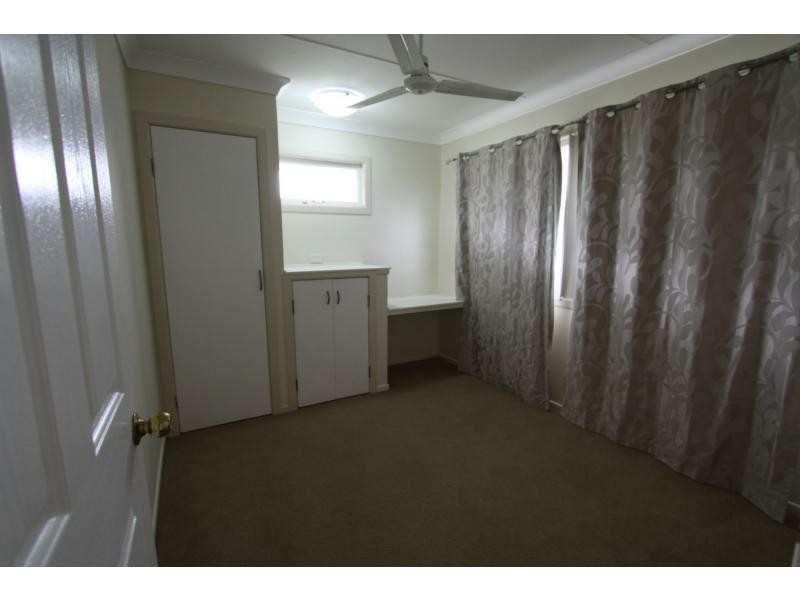 31 Schultz Street, West Rockhampton QLD 4700