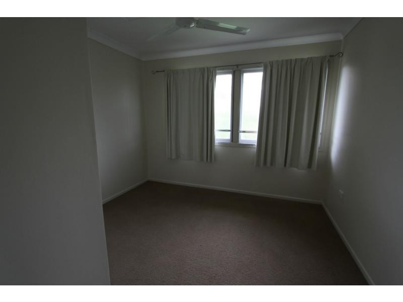 31 Schultz Street, West Rockhampton QLD 4700