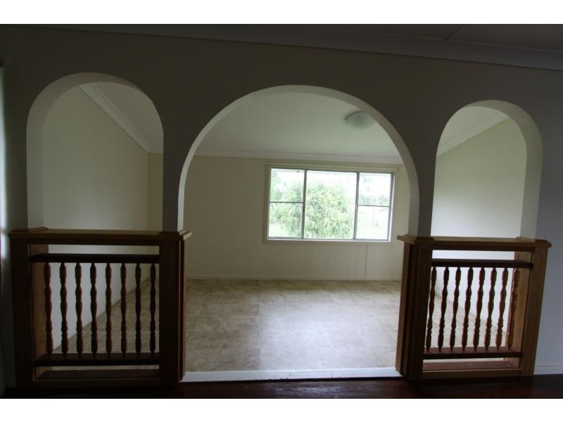 31 Schultz Street, West Rockhampton QLD 4700