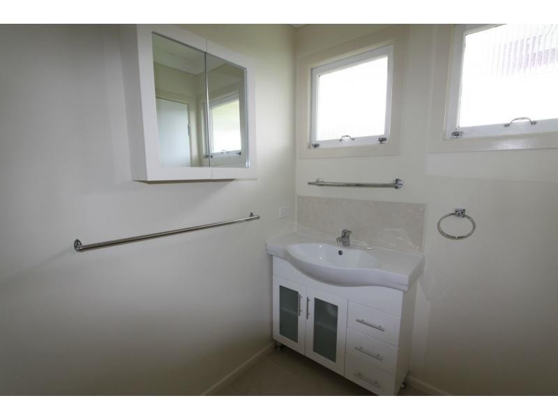 31 Schultz Street, West Rockhampton QLD 4700