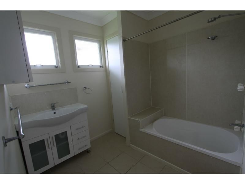 31 Schultz Street, West Rockhampton QLD 4700