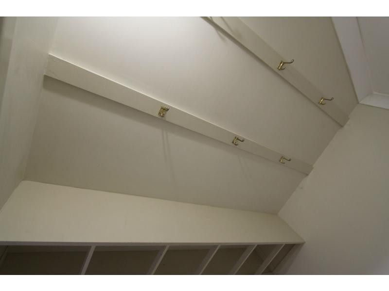 31 Schultz Street, West Rockhampton QLD 4700