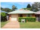 47 Wilkinson Street, Wandal QLD 4700