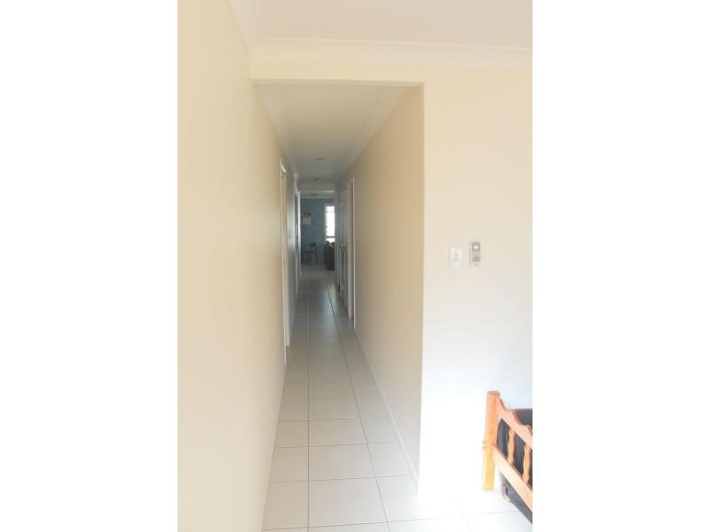 47 Wilkinson Street, Wandal QLD 4700