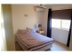47 Wilkinson Street, Wandal QLD 4700