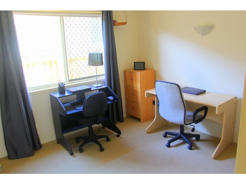 47 Wilkinson Street, Wandal QLD 4700