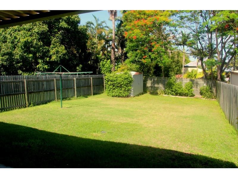 47 Wilkinson Street, Wandal QLD 4700