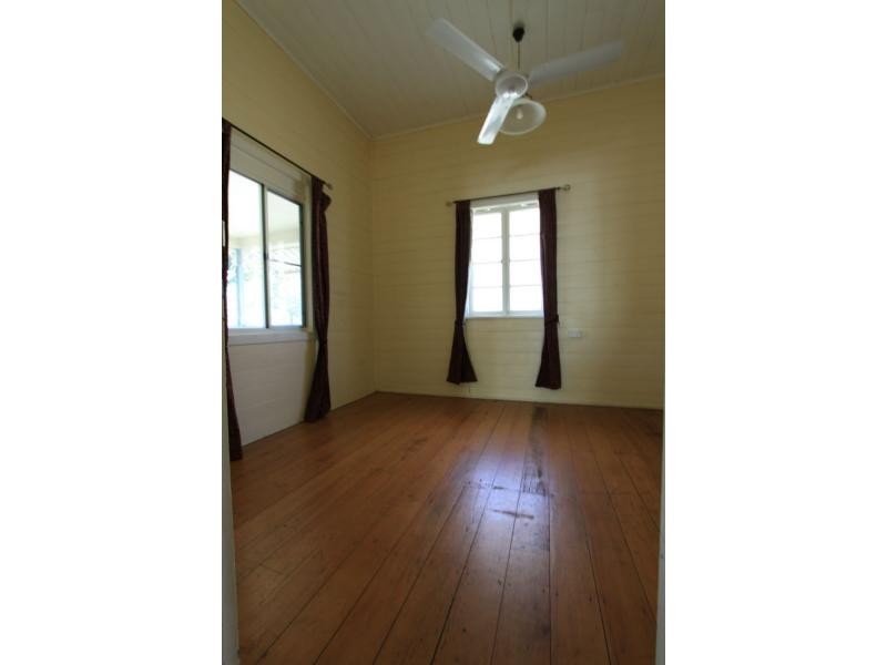 52 Larnach Street, Allenstown QLD 4700