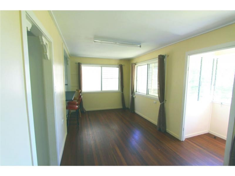 52 Larnach Street, Allenstown QLD 4700