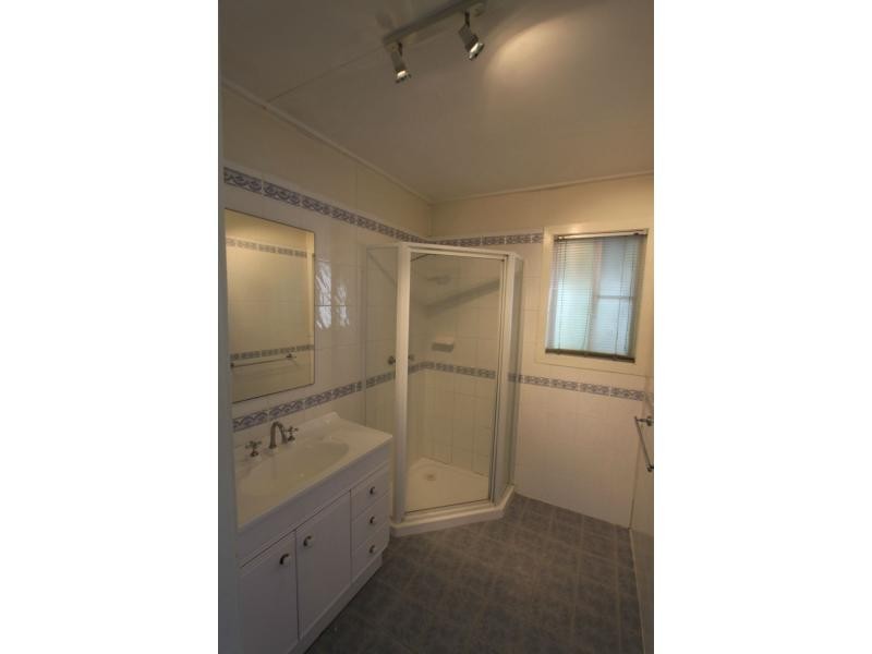 52 Larnach Street, Allenstown QLD 4700