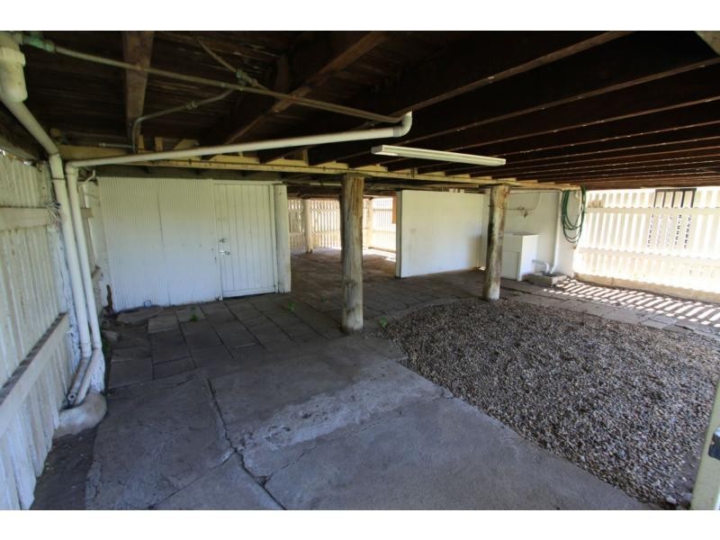 52 Larnach Street, Allenstown QLD 4700