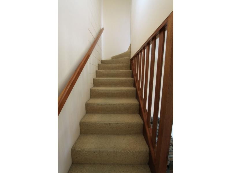 2/1 Murray Street, Wandal QLD 4700