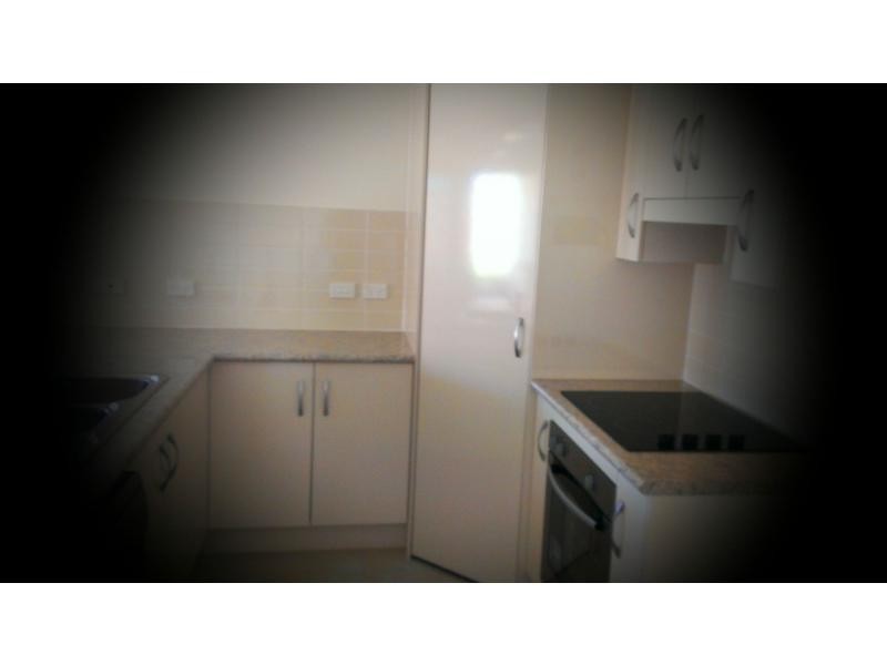 6 Diane Court, Gracemere QLD 4702