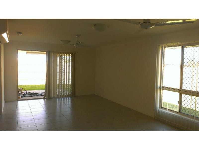 6 Diane Court, Gracemere QLD 4702