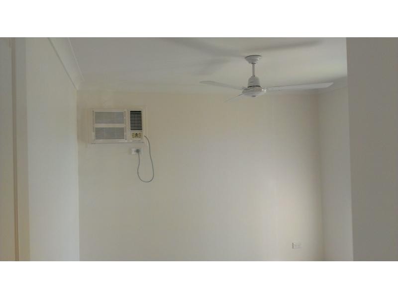 6 Diane Court, Gracemere QLD 4702