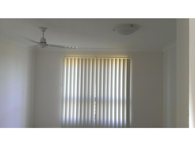 6 Diane Court, Gracemere QLD 4702