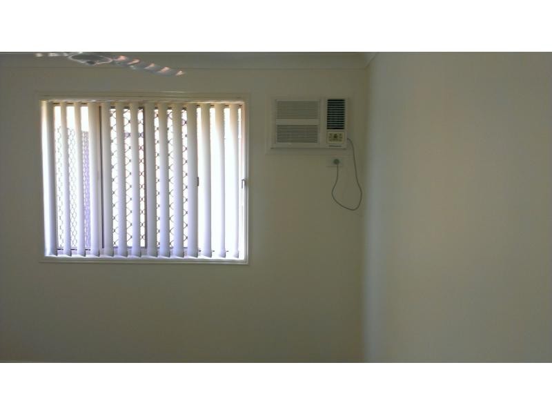 6 Diane Court, Gracemere QLD 4702