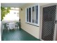 16 Cavell Street, Wandal QLD 4700