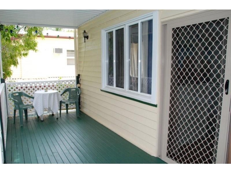 16 Cavell Street, Wandal QLD 4700