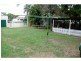 16 Cavell Street, Wandal QLD 4700