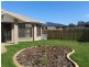 7 Fillwood Court, Gracemere QLD 4702