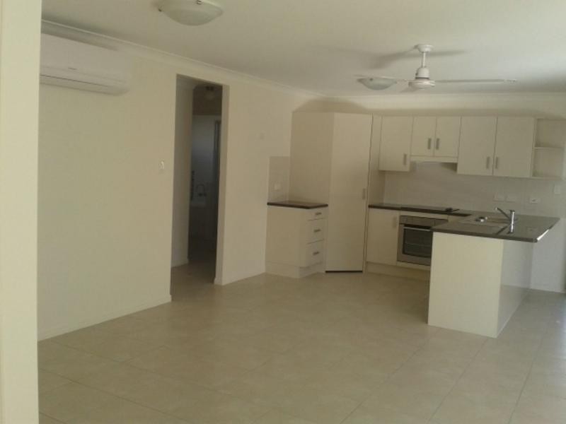 7 Fillwood Court, Gracemere QLD 4702