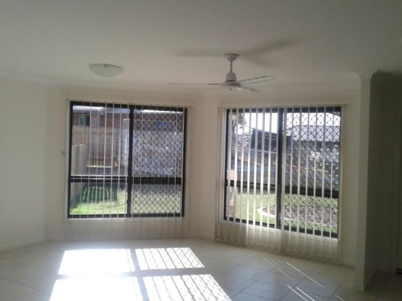 7 Fillwood Court, Gracemere QLD 4702