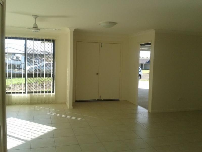 7 Fillwood Court, Gracemere QLD 4702