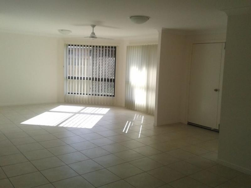 7 Fillwood Court, Gracemere QLD 4702