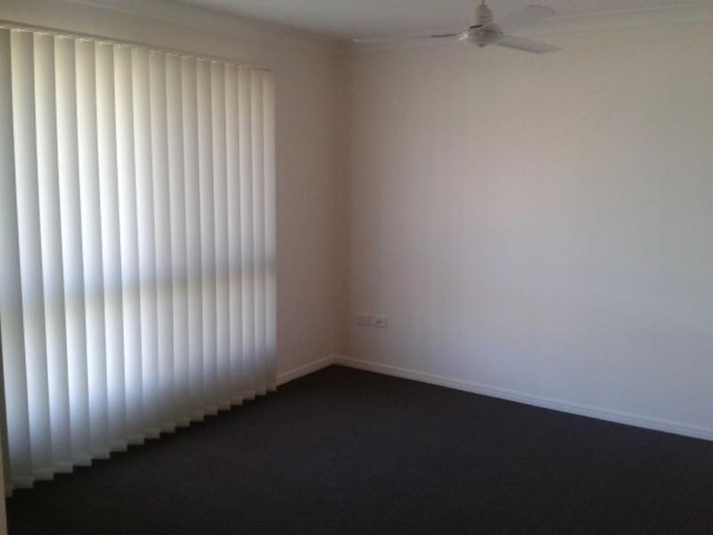 7 Fillwood Court, Gracemere QLD 4702