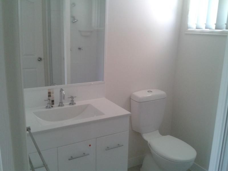 7 Fillwood Court, Gracemere QLD 4702