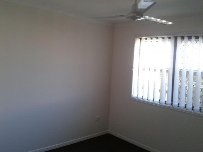 7 Fillwood Court, Gracemere QLD 4702