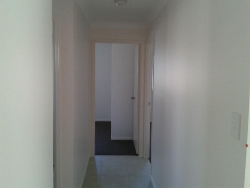 7 Fillwood Court, Gracemere QLD 4702