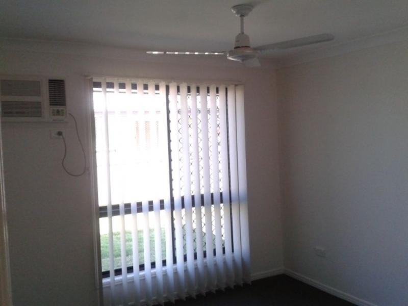 7 Fillwood Court, Gracemere QLD 4702