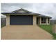 14 Nautilus Avenue, Mulambin QLD 4703