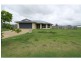 14 Nautilus Avenue, Mulambin QLD 4703