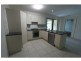 14 Nautilus Avenue, Mulambin QLD 4703