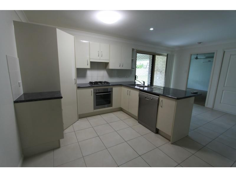14 Nautilus Avenue, Mulambin QLD 4703