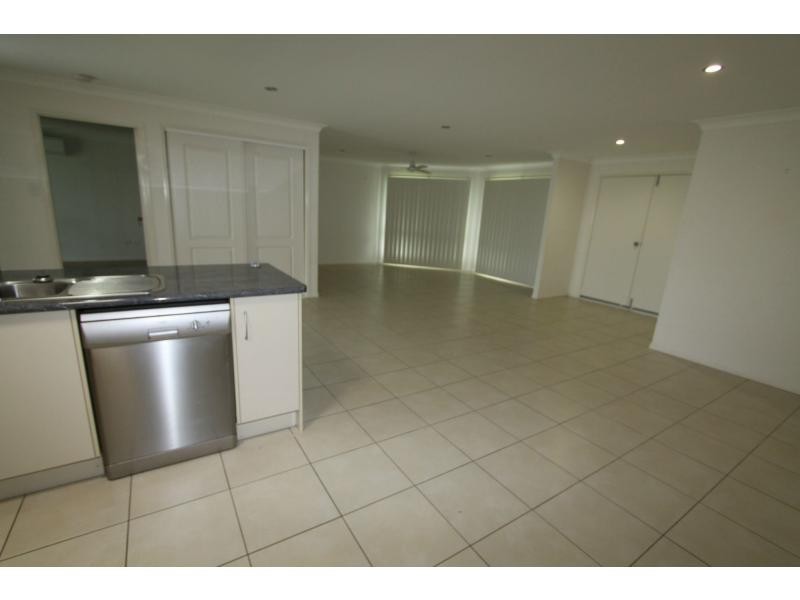 14 Nautilus Avenue, Mulambin QLD 4703