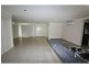 14 Nautilus Avenue, Mulambin QLD 4703