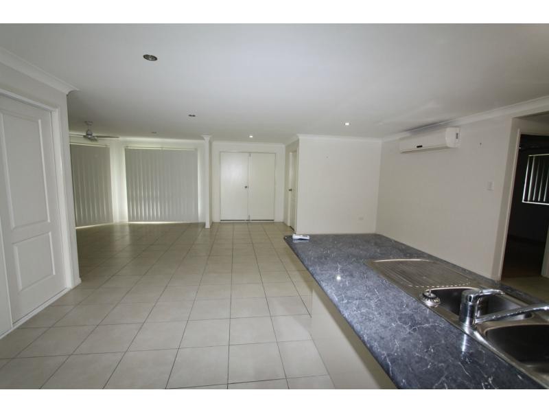 14 Nautilus Avenue, Mulambin QLD 4703
