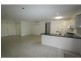 14 Nautilus Avenue, Mulambin QLD 4703
