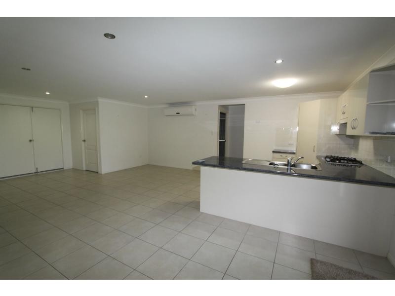 14 Nautilus Avenue, Mulambin QLD 4703